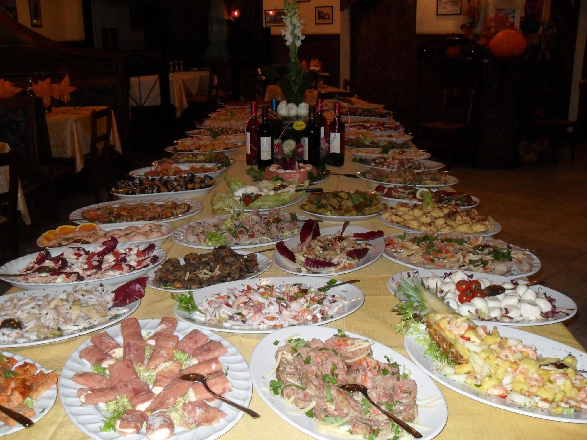Bed and Breakfast Mamma Assunta Melendugno Exterior foto