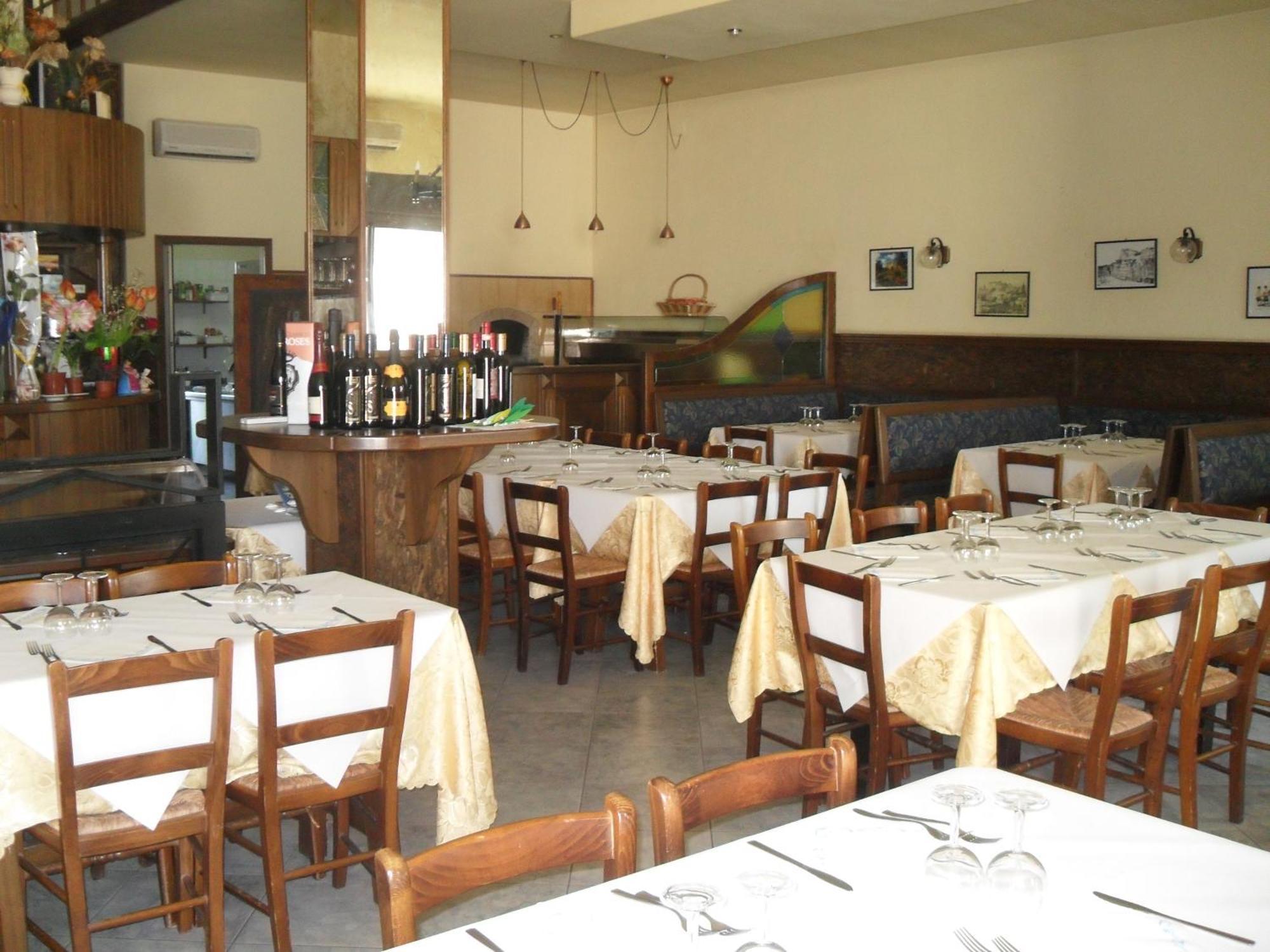 Bed and Breakfast Mamma Assunta Melendugno Exterior foto