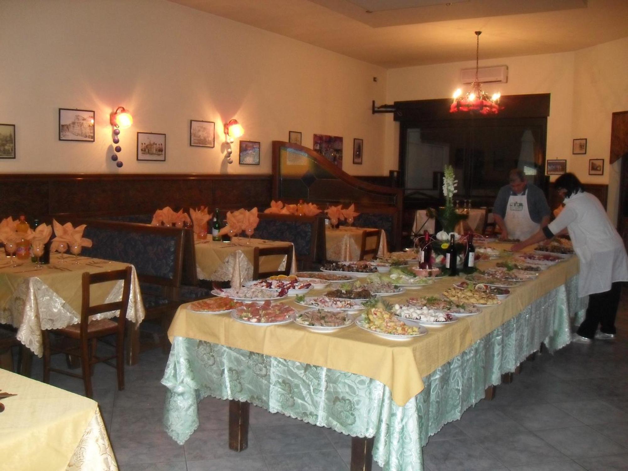 Bed and Breakfast Mamma Assunta Melendugno Exterior foto