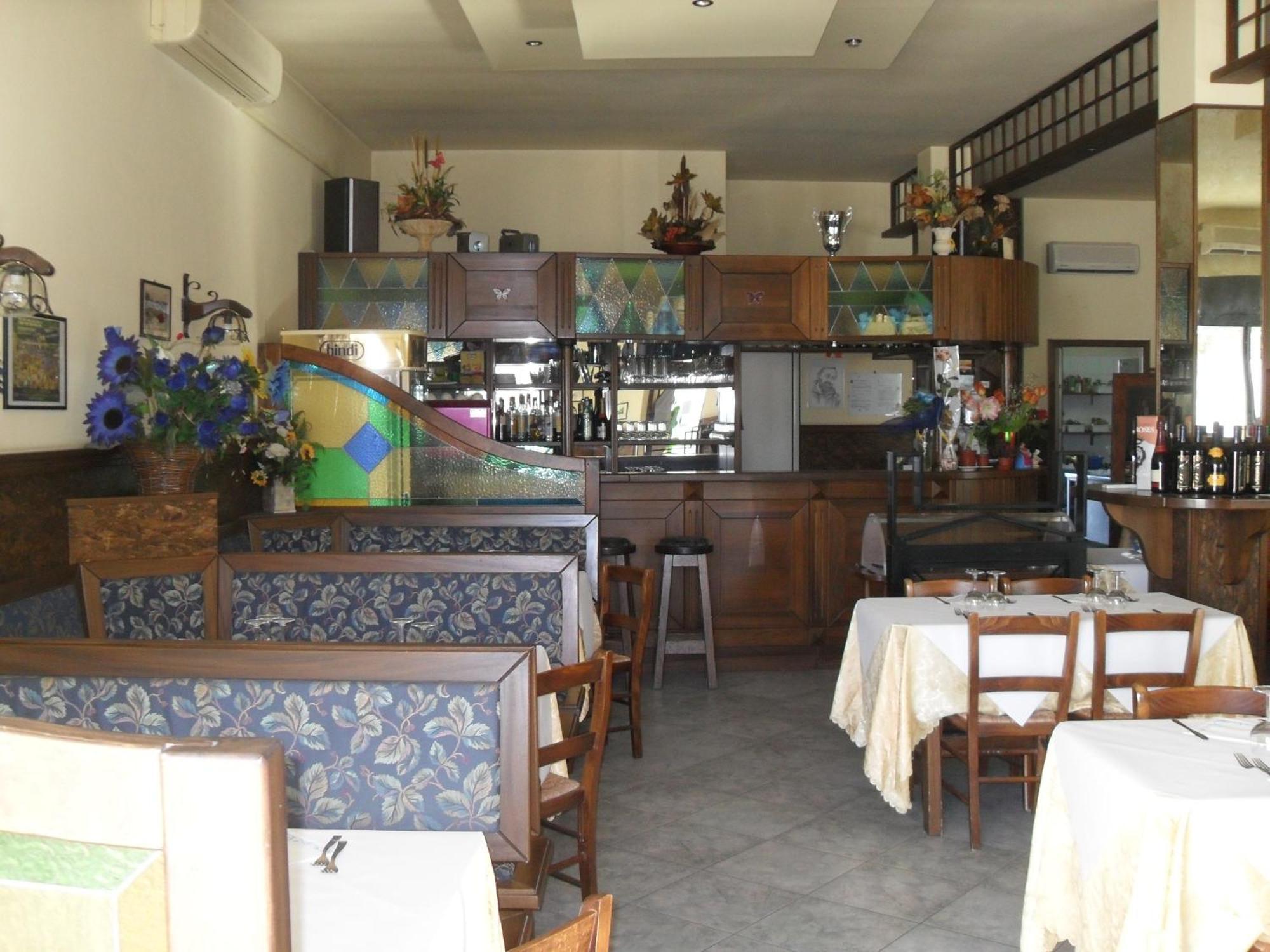 Bed and Breakfast Mamma Assunta Melendugno Exterior foto