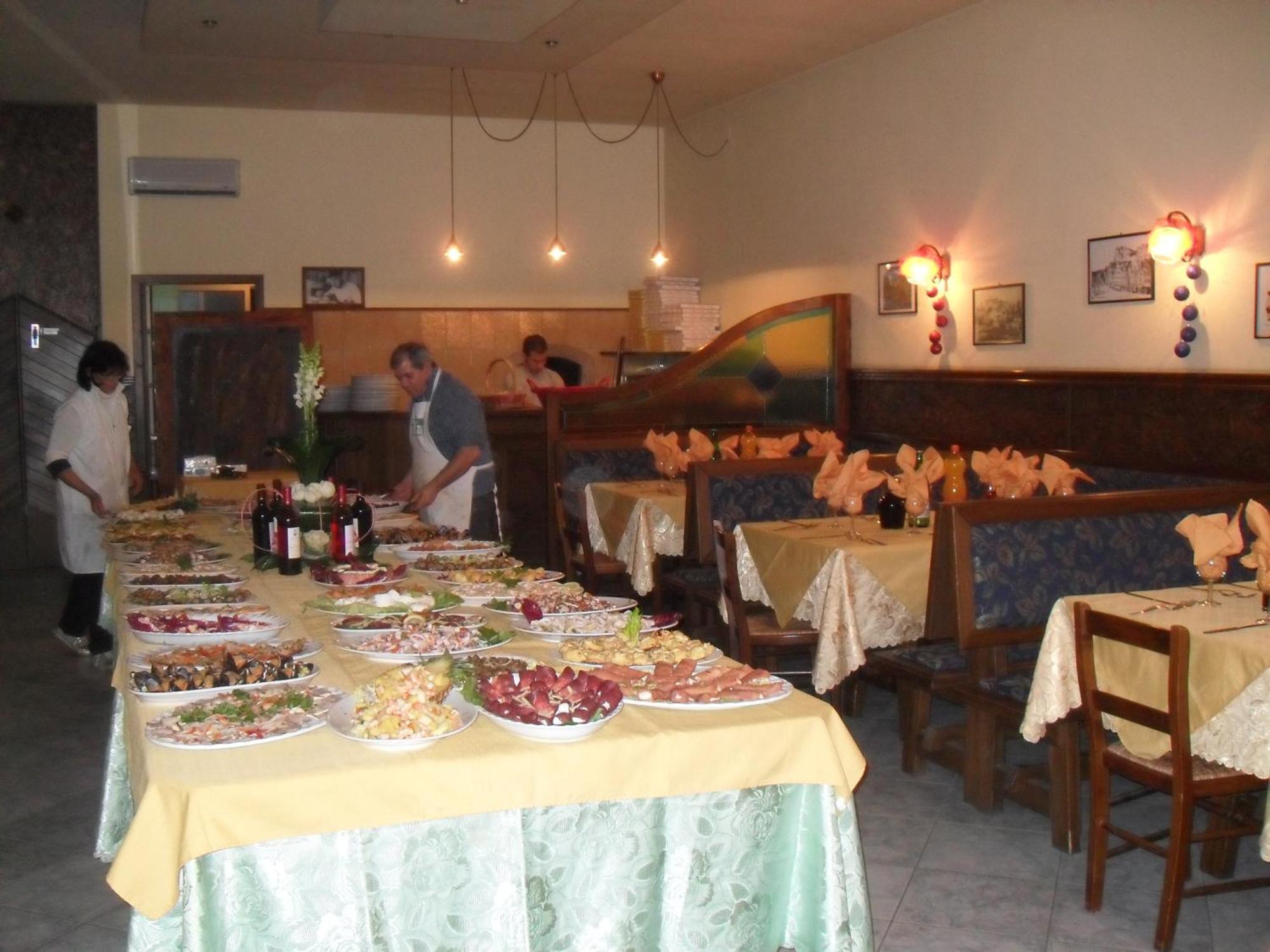 Bed and Breakfast Mamma Assunta Melendugno Exterior foto
